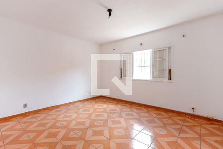 Suíte de casa à venda com 4 quartos, 250m² em Jardim Guanca, São Paulo