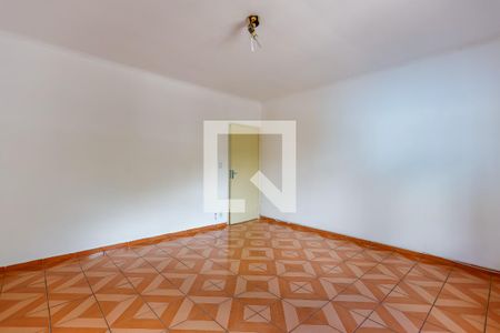 Casa à venda com 250m², 4 quartos e 7 vagasQuarto 2