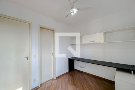 Apartamento para alugar com 64m², 3 quartos e 1 vagaQuarto 1 - Suíte