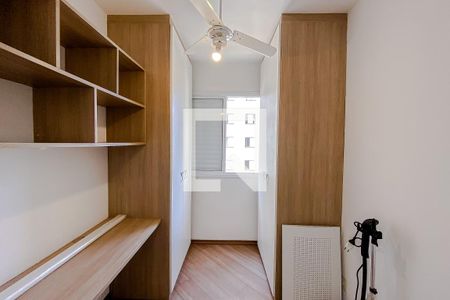 Apartamento para alugar com 64m², 3 quartos e 1 vagaQuarto 3