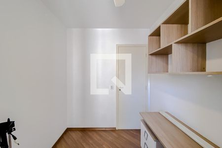 Apartamento para alugar com 64m², 3 quartos e 1 vagaQuarto 3