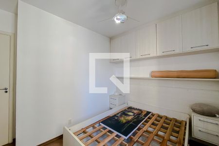 Apartamento para alugar com 64m², 3 quartos e 1 vagaQuarto 2