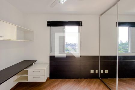 Apartamento para alugar com 64m², 3 quartos e 1 vagaQuarto 1 - Suíte