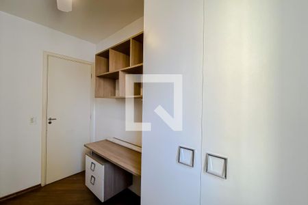 Apartamento para alugar com 64m², 3 quartos e 1 vagaQuarto 3
