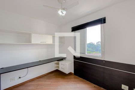 Apartamento para alugar com 64m², 3 quartos e 1 vagaQuarto 1 - Suíte