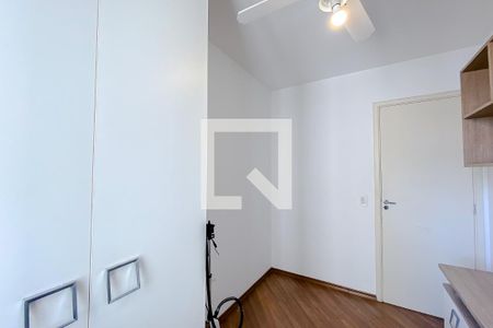 Apartamento para alugar com 64m², 3 quartos e 1 vagaQuarto 3
