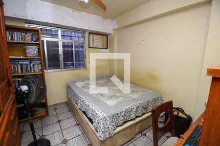 Casa à venda com 85m², 3 quartos e sem vagaQuarto 2