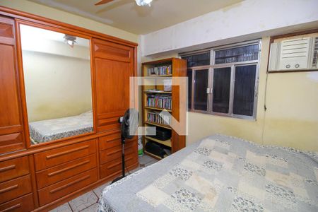 Casa à venda com 85m², 3 quartos e sem vagaQuarto 2