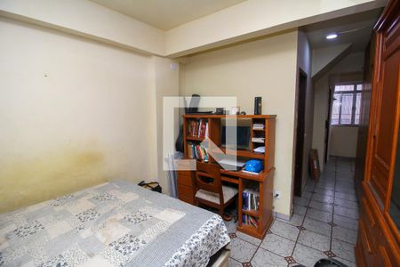 Casa à venda com 85m², 3 quartos e sem vagaQuarto 2
