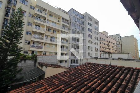Casa à venda com 85m², 3 quartos e sem vagaVista do Terraço