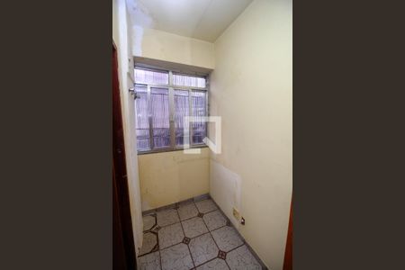 Casa à venda com 85m², 3 quartos e sem vagaCorredor