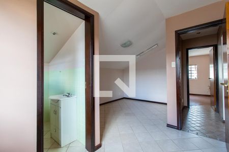 Casa para alugar com 315m², 5 quartos e 8 vagas Casa para alugar com 315m², 5 quartos e 8 vagasQuarto 4 - Suíte