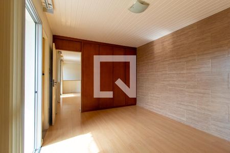 Casa para alugar com 315m², 5 quartos e 8 vagas Casa para alugar com 315m², 5 quartos e 8 vagasQuarto 5