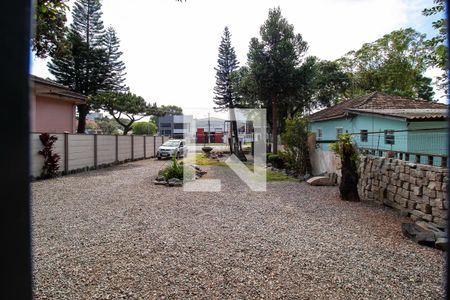 Casa para alugar com 315m², 5 quartos e 8 vagas Casa para alugar com 315m², 5 quartos e 8 vagasVista da Sala