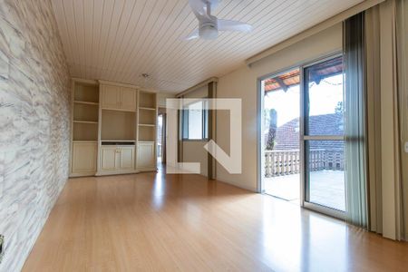 Casa para alugar com 315m², 5 quartos e 8 vagas Casa para alugar com 315m², 5 quartos e 8 vagasSala de TV