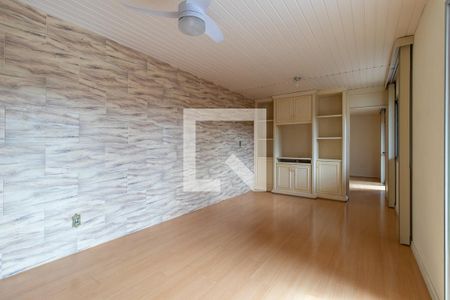Casa para alugar com 315m², 5 quartos e 8 vagas Casa para alugar com 315m², 5 quartos e 8 vagasSala de TV