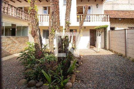 Casa para alugar com 315m², 5 quartos e 8 vagas Casa para alugar com 315m², 5 quartos e 8 vagasVista da Suíte