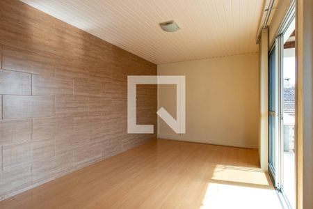 Casa para alugar com 315m², 5 quartos e 8 vagas Casa para alugar com 315m², 5 quartos e 8 vagasQuarto 5