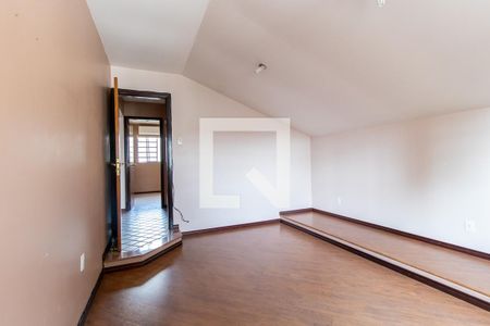 Casa para alugar com 315m², 5 quartos e 8 vagas Casa para alugar com 315m², 5 quartos e 8 vagasQuarto 3