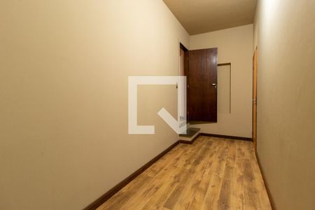 Área comum de casa para alugar com 5 quartos, 315m² em Prado Velho, Curitiba