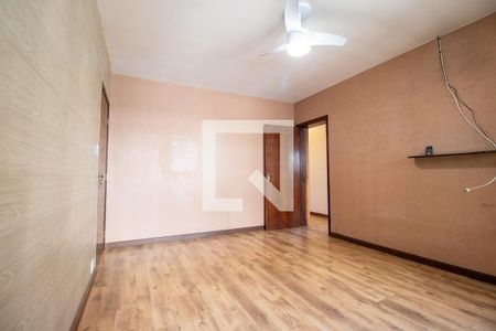 Casa para alugar com 315m², 5 quartos e 8 vagas Casa para alugar com 315m², 5 quartos e 8 vagasQuarto 2 - Suíte