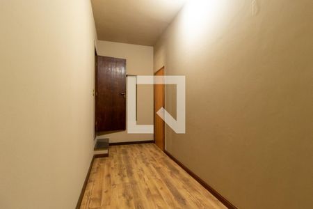 Casa para alugar com 315m², 5 quartos e 8 vagas Casa para alugar com 315m², 5 quartos e 8 vagasÁrea comum