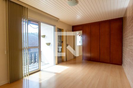 Casa para alugar com 315m², 5 quartos e 8 vagas Casa para alugar com 315m², 5 quartos e 8 vagasQuarto 5