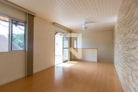 Casa para alugar com 315m², 5 quartos e 8 vagas Casa para alugar com 315m², 5 quartos e 8 vagasSala de TV