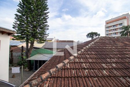 Vista da Sala 2 de casa para alugar com 5 quartos, 315m² em Prado Velho, Curitiba