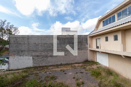 Casa para alugar com 315m², 5 quartos e 8 vagas Casa para alugar com 315m², 5 quartos e 8 vagasVista da Suíte