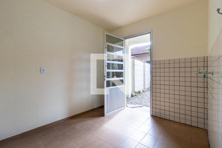 Casa para alugar com 315m², 5 quartos e 8 vagas Casa para alugar com 315m², 5 quartos e 8 vagasÁrea de Serviço