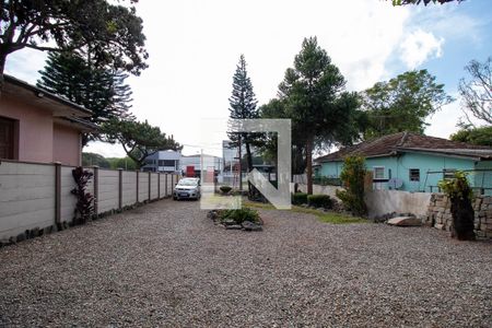Casa para alugar com 315m², 5 quartos e 8 vagas Casa para alugar com 315m², 5 quartos e 8 vagasÁrea comum