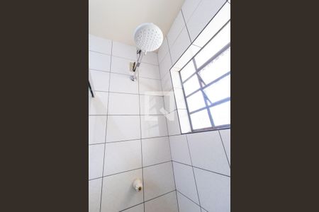 Casa para alugar com 315m², 5 quartos e 8 vagas Casa para alugar com 315m², 5 quartos e 8 vagasDetalhe do banheiro