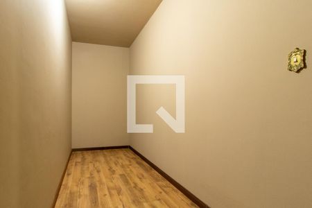 Área comum de casa para alugar com 5 quartos, 315m² em Prado Velho, Curitiba