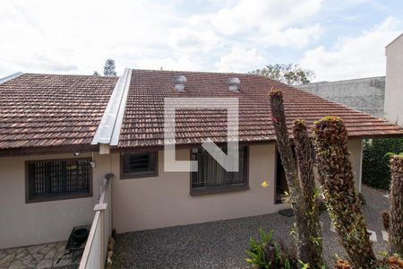 Casa para alugar com 315m², 5 quartos e 8 vagas