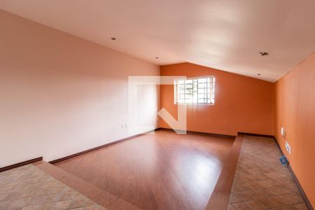 Casa para alugar com 315m², 5 quartos e 8 vagas Casa para alugar com 315m², 5 quartos e 8 vagasSala 2