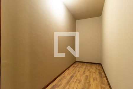 Casa para alugar com 315m², 5 quartos e 8 vagas Casa para alugar com 315m², 5 quartos e 8 vagasÁrea comum