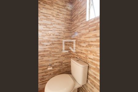 Casa para alugar com 315m², 5 quartos e 8 vagas Casa para alugar com 315m², 5 quartos e 8 vagasLavabo