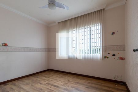 Casa para alugar com 315m², 5 quartos e 8 vagas Casa para alugar com 315m², 5 quartos e 8 vagasQuarto 1