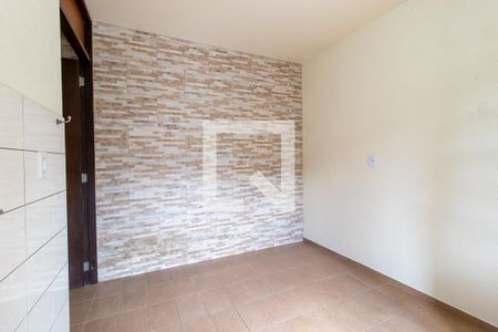 Casa para alugar com 315m², 5 quartos e 8 vagas Casa para alugar com 315m², 5 quartos e 8 vagasÁrea de Serviço