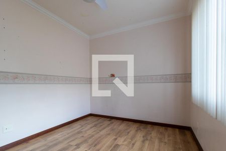 Casa para alugar com 315m², 5 quartos e 8 vagas Casa para alugar com 315m², 5 quartos e 8 vagasQuarto 1