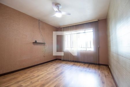 Casa para alugar com 315m², 5 quartos e 8 vagas Casa para alugar com 315m², 5 quartos e 8 vagasQuarto 2 - Suíte