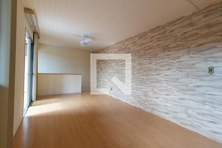 Casa para alugar com 315m², 5 quartos e 8 vagas Casa para alugar com 315m², 5 quartos e 8 vagasSala de TV