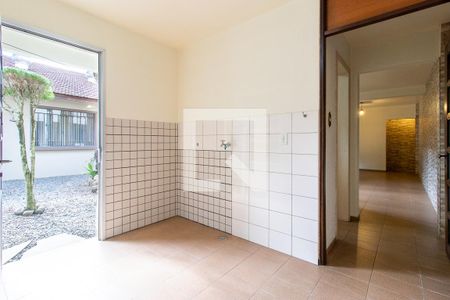 Casa para alugar com 315m², 5 quartos e 8 vagas Casa para alugar com 315m², 5 quartos e 8 vagasÁrea de Serviço