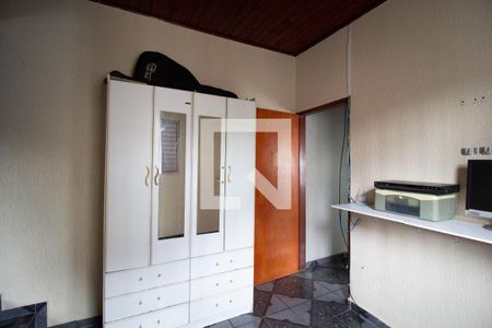 Casa para alugar com 50m², 3 quartos e sem vagaQuarto 3