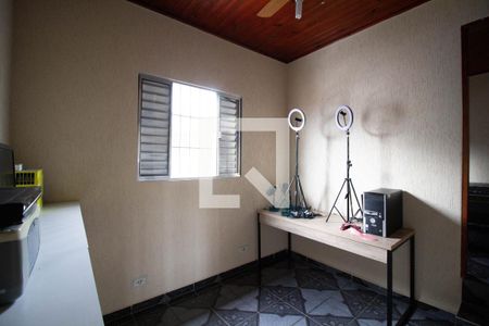 Casa para alugar com 50m², 3 quartos e sem vagaQuarto 3