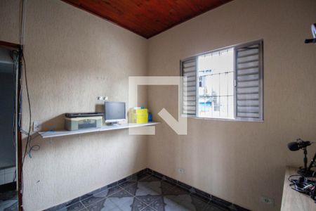 Casa para alugar com 50m², 3 quartos e sem vagaQuarto 3