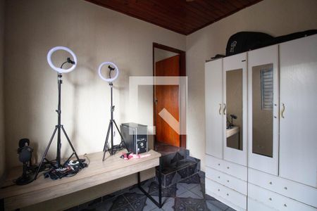 Casa para alugar com 50m², 3 quartos e sem vagaQuarto 3