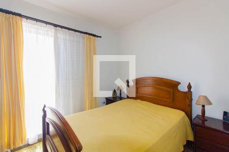 Suíte de casa à venda com 3 quartos, 145m² em Vila Santa Clara, São Paulo