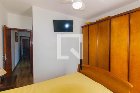 Casa à venda com 145m², 3 quartos e 2 vagasSuíte